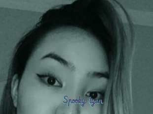 Spooky_tyan