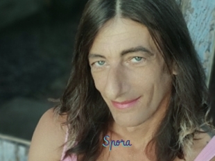 Spora