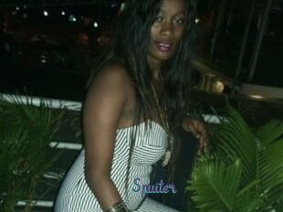 Spuiter