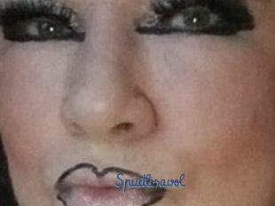 Spuitlisavol