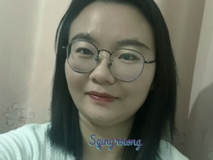 Sqingroiong