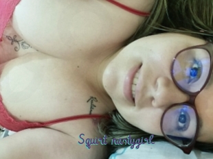 Squirt_nastygirl