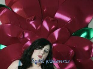 Squirt_princessxxx