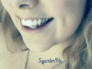 Squirter96