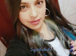 Squirtsubslv