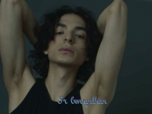 Sr_bonnyethan