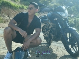 Sr_jackk