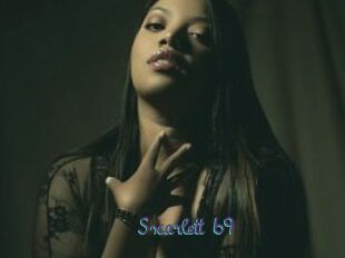 Sscarlett_69