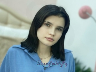 Staceybaterfly