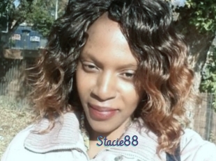 Stacie88