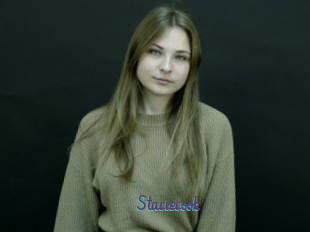 Staciecook