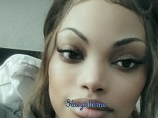 Stacyathome