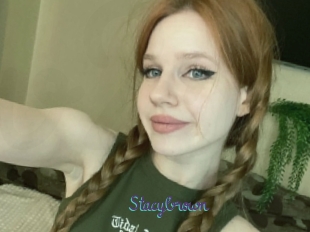 Stacybrown