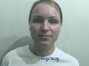 Stacycruzy