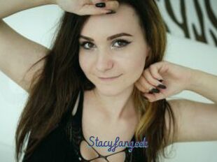 Stacyfangeek