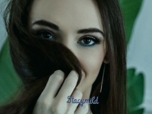 Stacymild