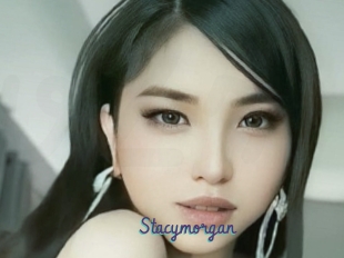 Stacymorgan