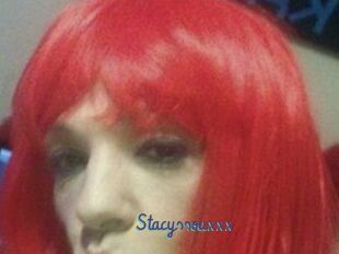 Stacyssouxxx