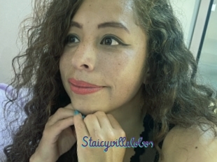 Staicyvillalobos