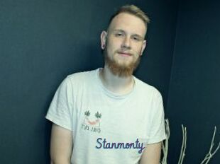 Stanmonty