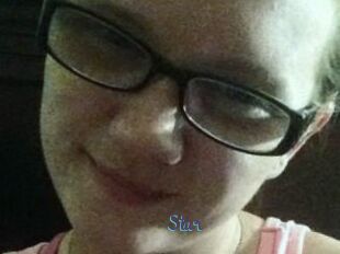 Star_shady