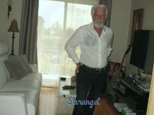Starangel