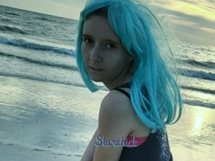 Starchick