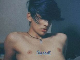 Starhell
