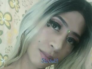 Starhot1
