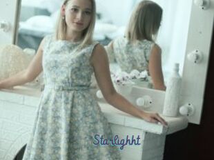 Starlighht