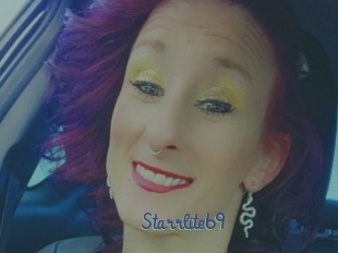 Starrlite69