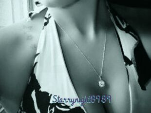 Starrynight8989