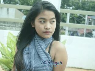 Starsugar