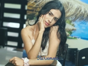 Starximena