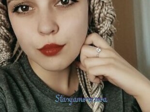 Stasyamorozova