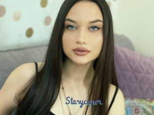 Stasycuper