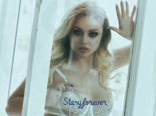 Stasyforever