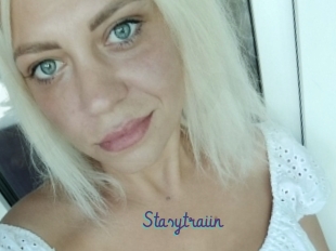 Stasytraiin