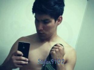 Stefan9102