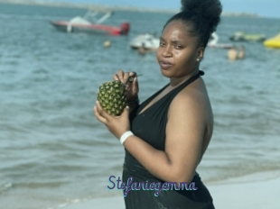Stefaniegemma