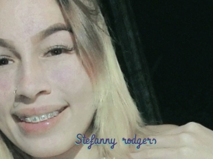 Stefanny_rodgers