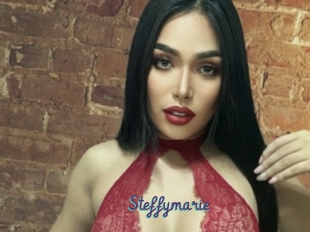 Steffymarie