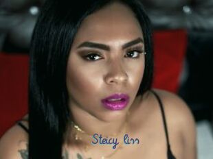 Steicy_liss