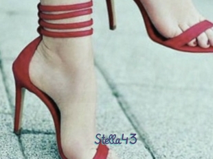 Stella43