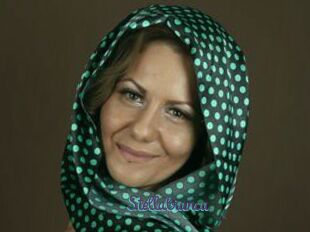 Stellabianca