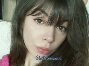 Stellabrownn