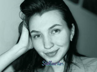 Stellaestes