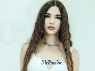 Stellakilse