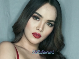 Stellalaurent