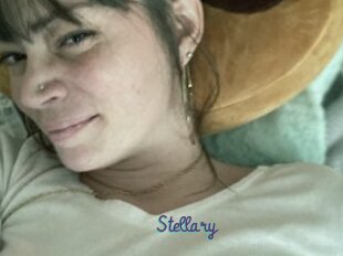 Stellary